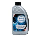 MASTER TURBO SAE 15W-40