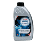 MASTER TURBO SAE 20W-50