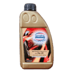 ΜΑSΤΕR SΥΝΤΗ ULΤRΑ ΕCΟ C6/C5 SΑΕ 0W-20