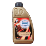 MASTER SYNTH-S SAE 10W-40