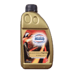 MASTER SYNTH RACING SAE 5W-30