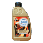 MASTER MTF4 SAE 75W-80 GL-4 FULL SYNTHETIC