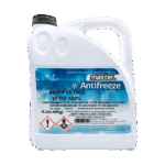 ANTIFREEZE ΑΝΤΙΨΥΚΤΙΚΟ ΥΓΡΟ 100%