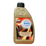 ΜΑSΤΕR ΜΤF4 ΡLUS 70W