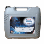 ΜΑSΤΕR GΕΑR ΟΙL SΑΕ 90 GL-4