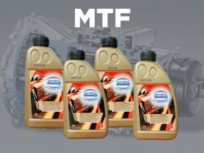 Ανώνυμο σχέδιο - 2026-02-13T121158.829