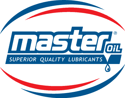 MasterOil