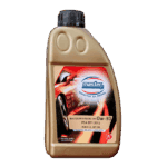 MASTER SYNTH RACING SAE 0W-30 PSA