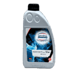 MASTER HEAVY DUTY SAE 10W
