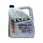 MASTER SAE 10 NORMAL