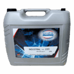 MASTER INDUSTRIAL ISO 220