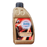 MASTER SYNTH RACING SAE 5W-40