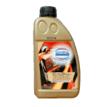 MASTER MTF SAE 75W GL-4 FULL SYNTHETIC