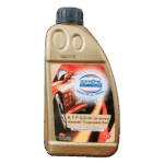 MASTER A.T.F. 6 D-VI FULL SYNTHETIC