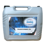 ΜΑSΤΕR ΤRΑΝSFΟRΜΕR ΟΙL